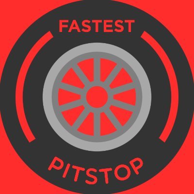 Fastest Pitstop