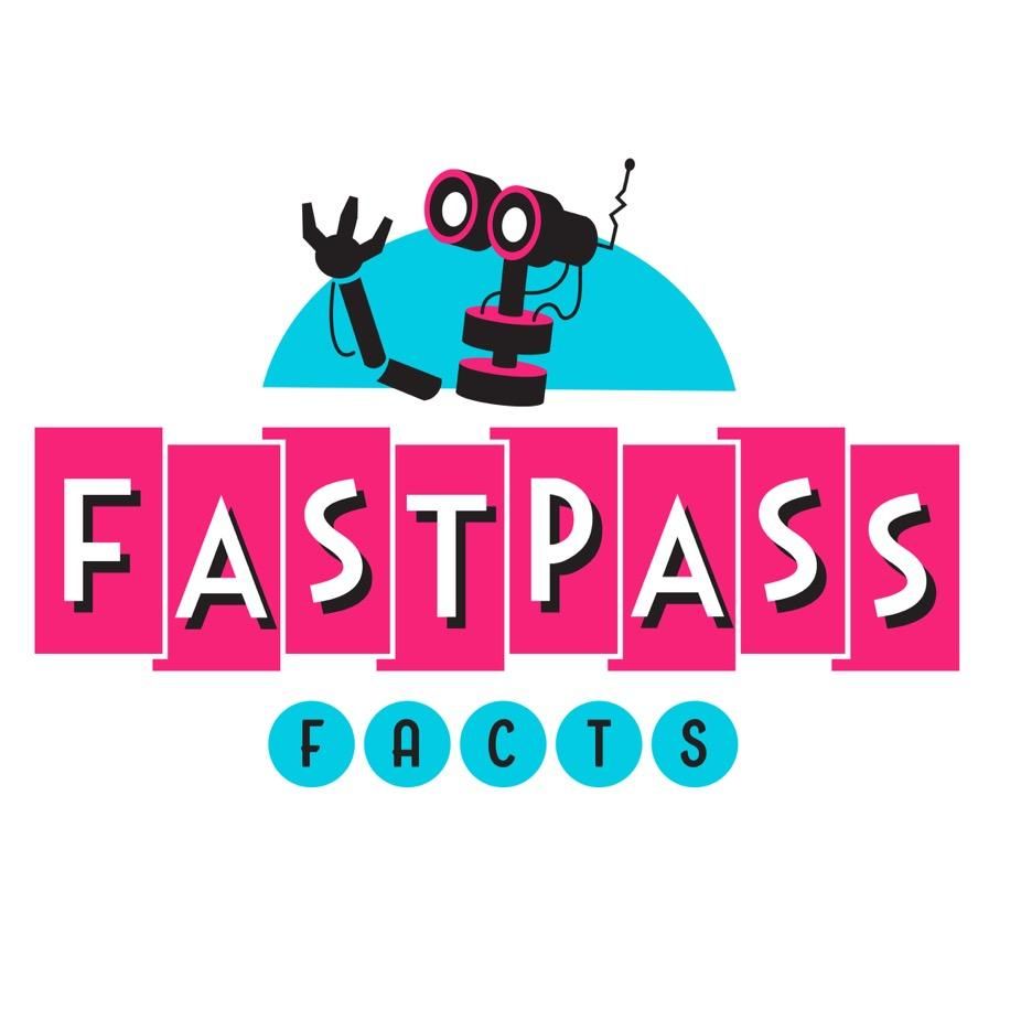 Fastpass Facts