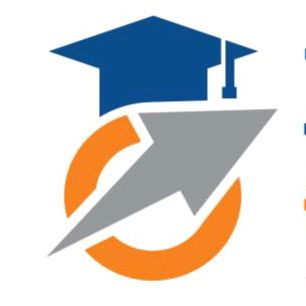 fasttrackacademy