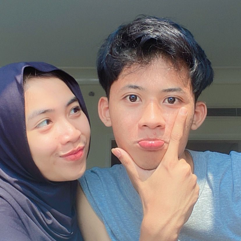 Fasya17_