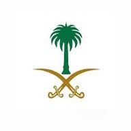 🇸🇦❤️