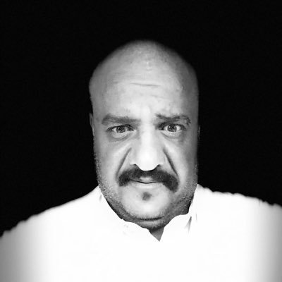 الصلحي
