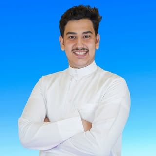 Abdur rahmaam