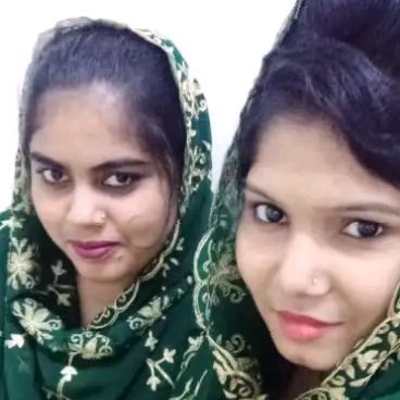 **মিষ্টি **মেয়ে **ফাতেমা...