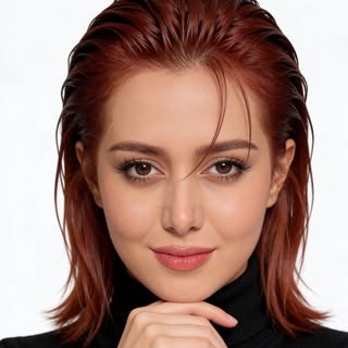 FATEN KHALEEL IBRAHIM