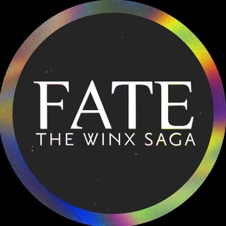 Fate: The Winx Saga