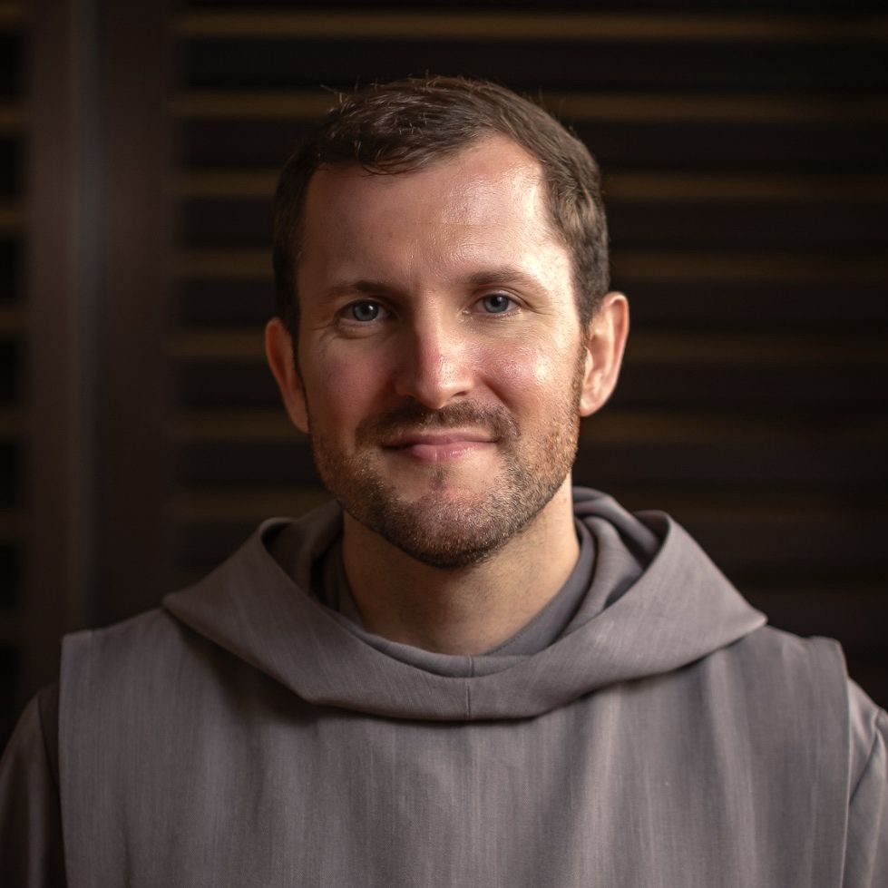 father_sam