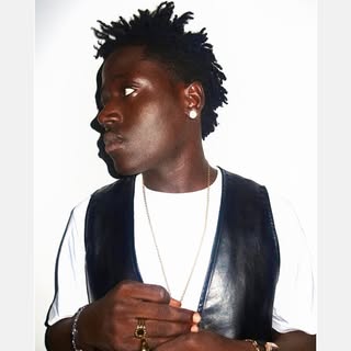 ABOKI TOR JAR