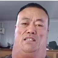 Chang Hong Fei