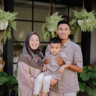 M Atiatul Muqtadir, drg