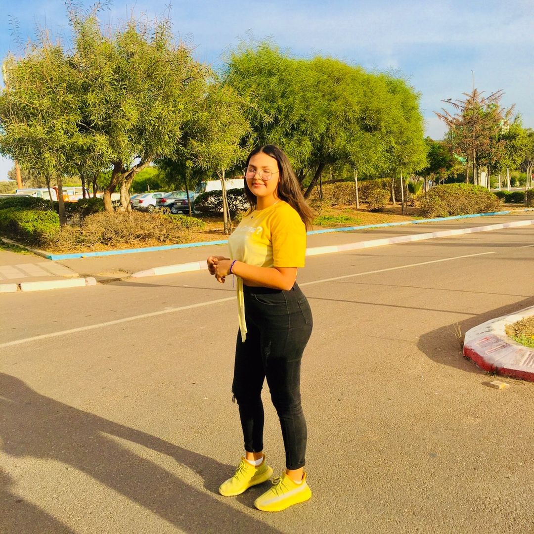 👑Princess 👑 Tik Tok✨