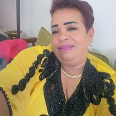 Fatiha Waza