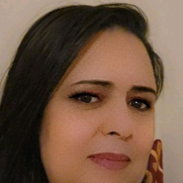 fatima_d23