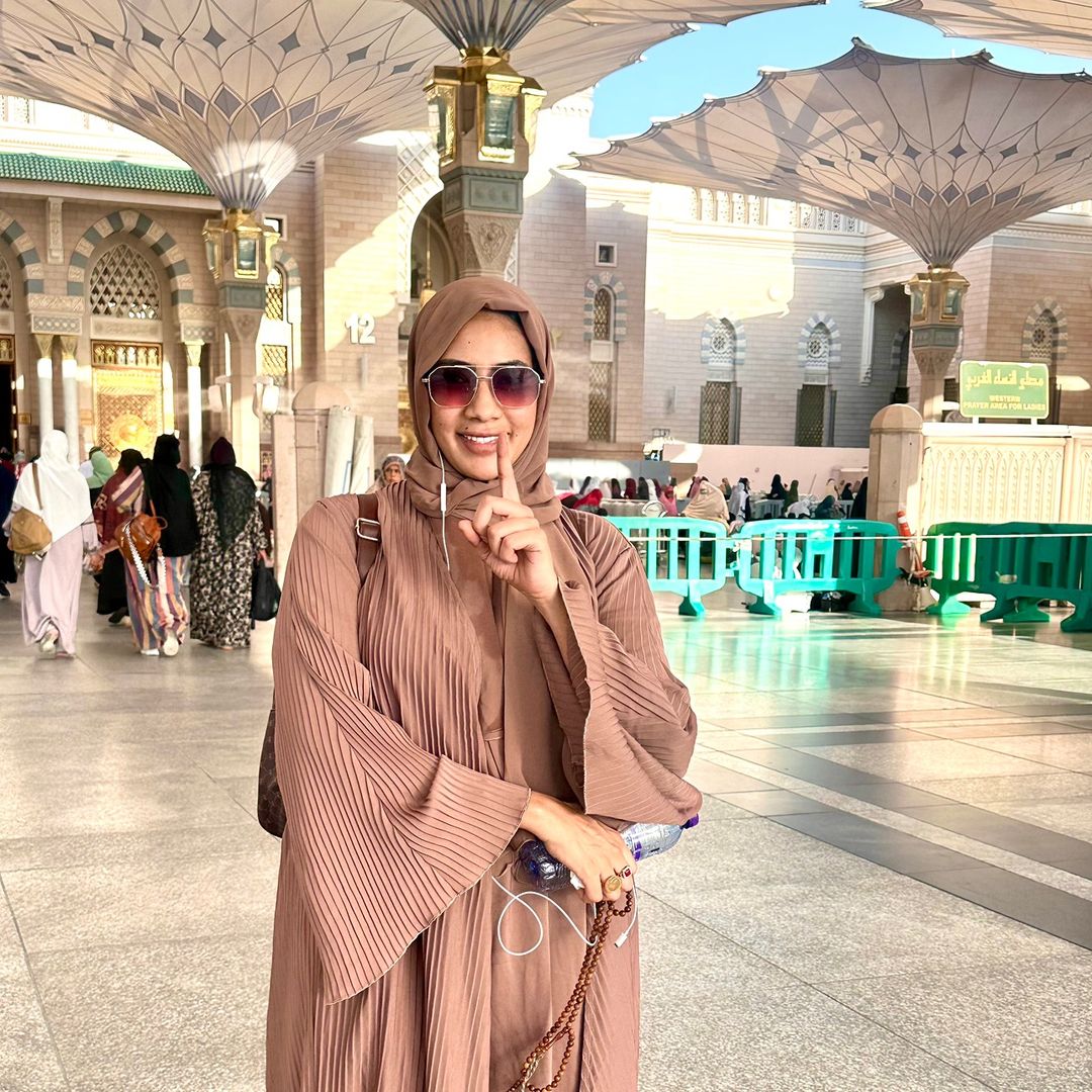 Fatima_Alkabashei_Official