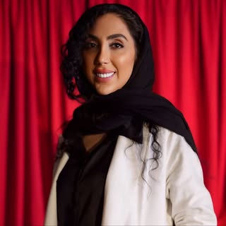 فاطیماپورحسینی|fatimapourhosseini