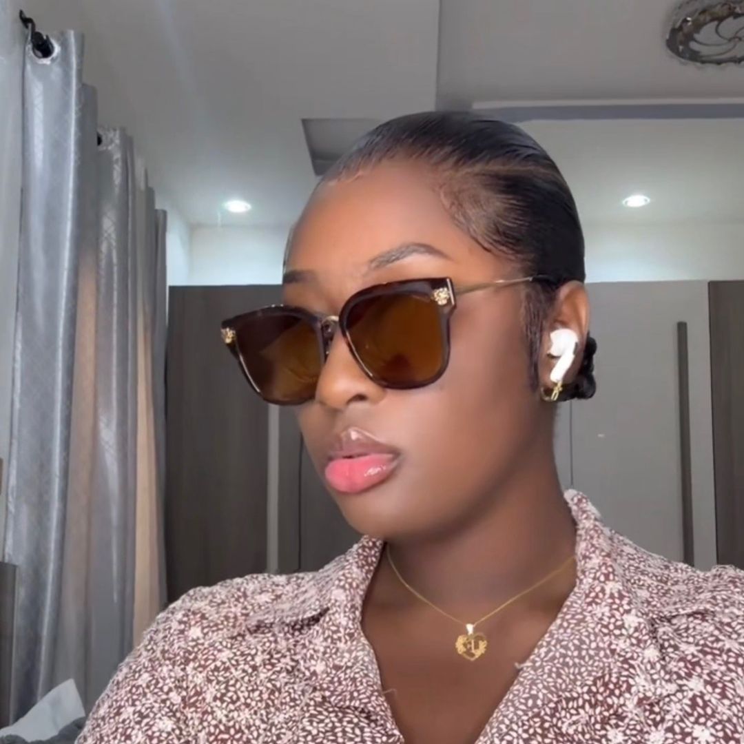 Fatima falillou vision👓