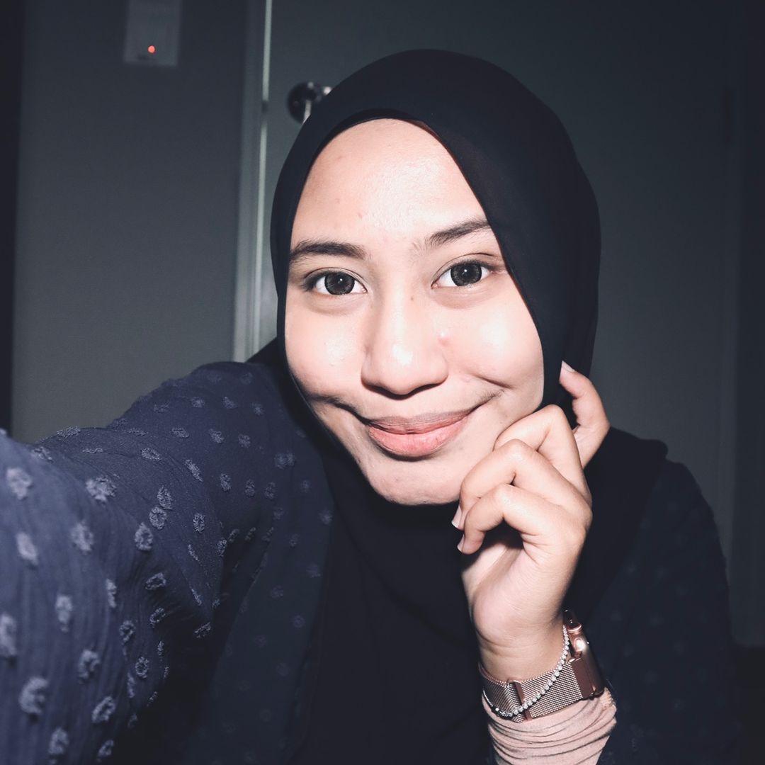 fatinnnabila