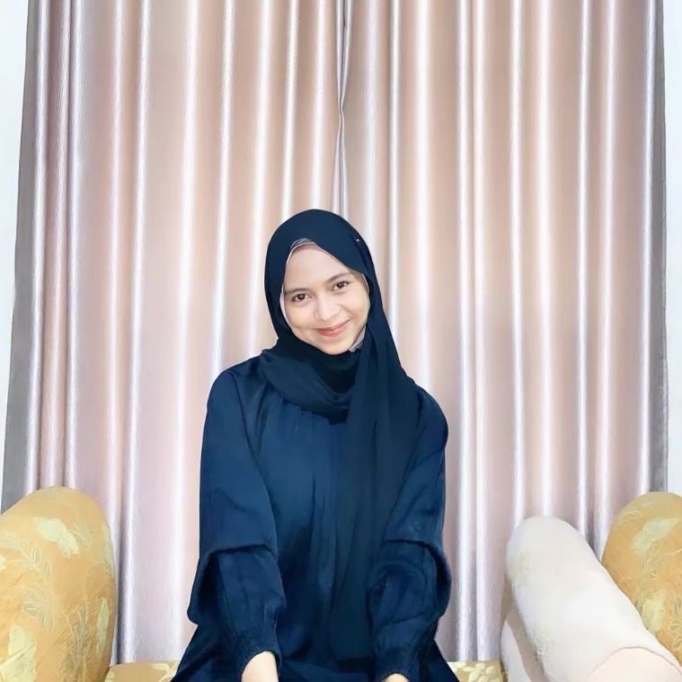 Fatiyaa’🧸🎀🪄