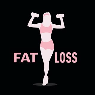 DIET l FITNESS l NUTRITION