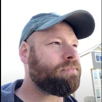 John Oakes, PhD