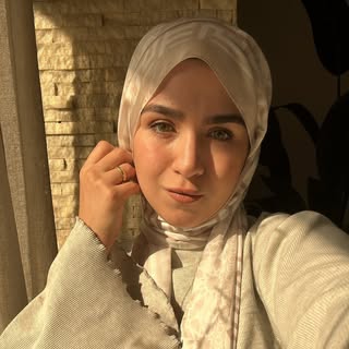 Fatima h Bakry | homestyle and decor
