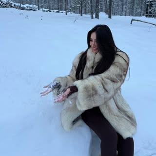 𝐹𝑎𝑡𝑚𝑎 𝐵𝑎𝑟𝑡𝑎𝑘𝑖𝑠 ✨ فاطمة برتكيس