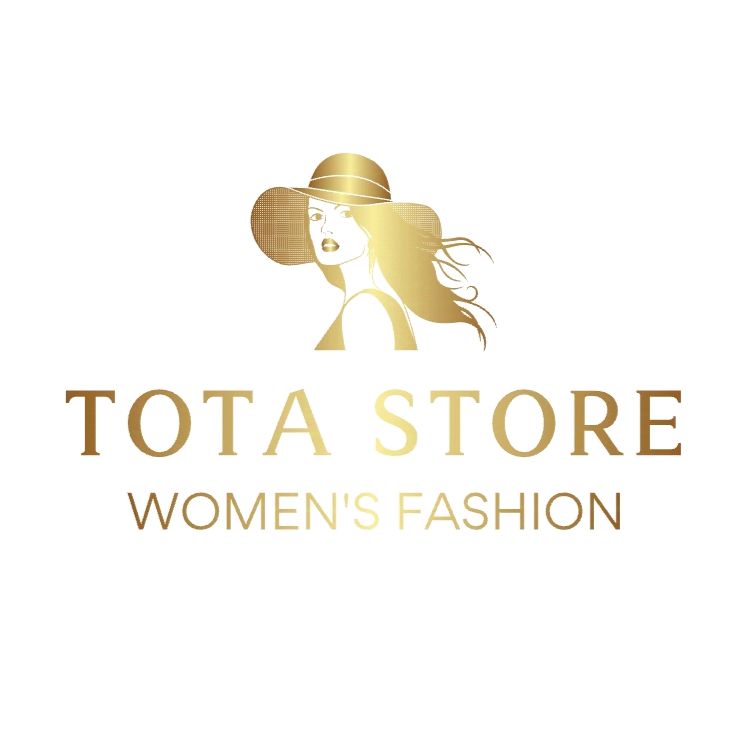 Tota_Store