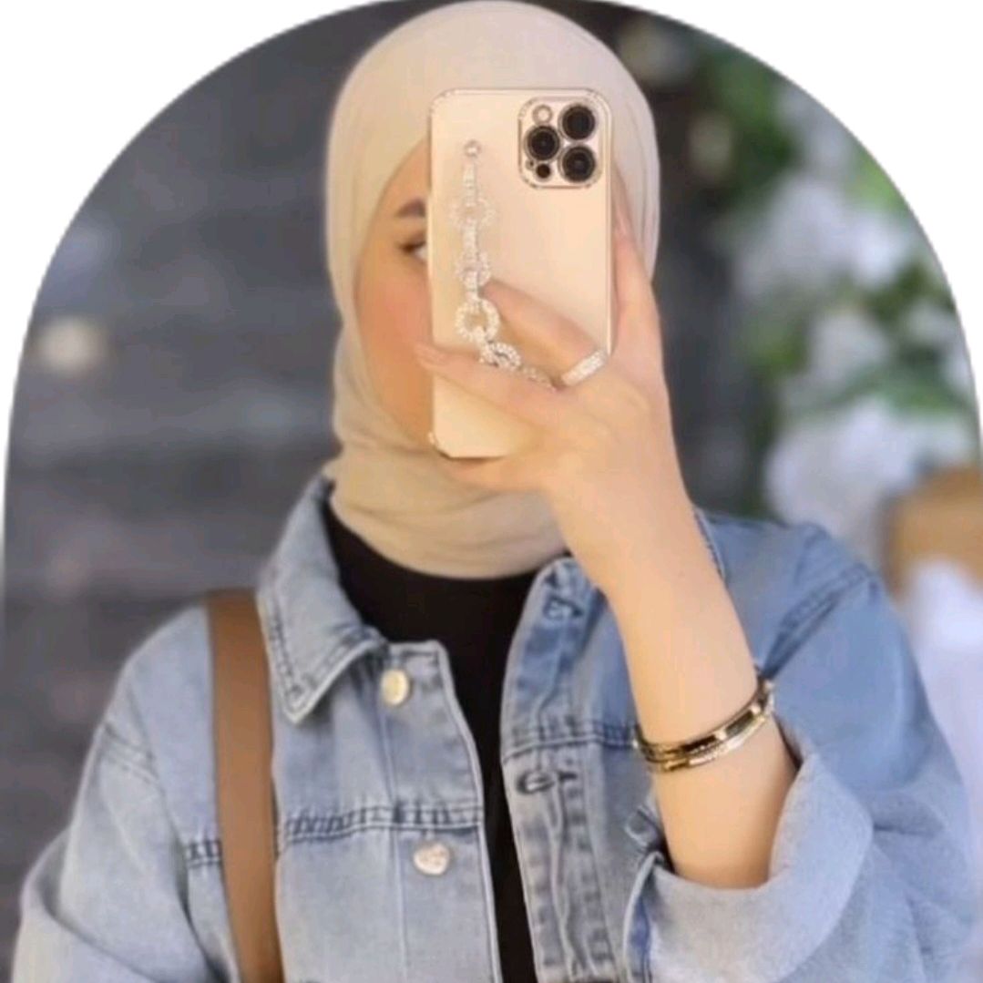 عبير الجنه