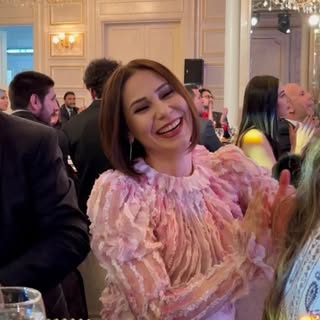 Fatma Dursun Saç Ekim