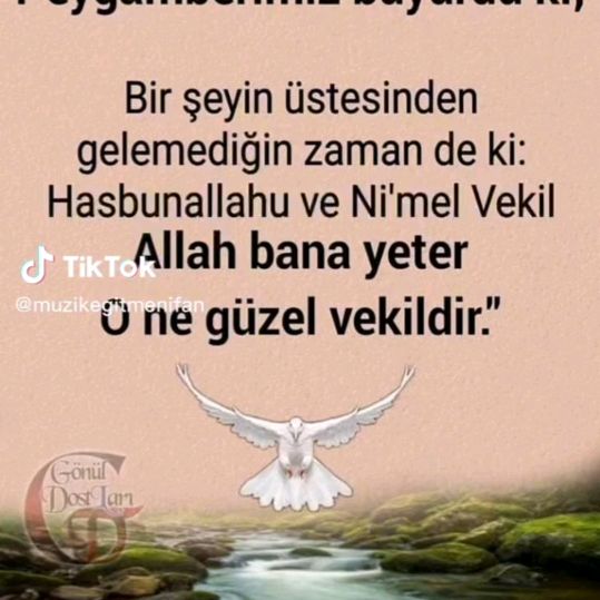 👑Fatma çavuş👑