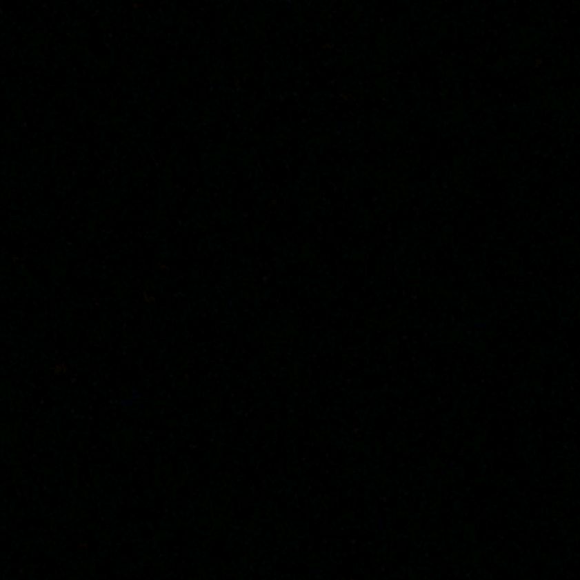 فطو مه