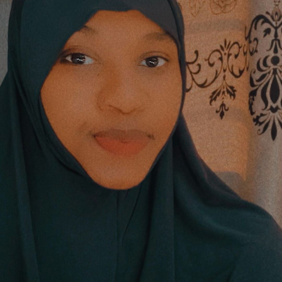 @Fatna's beauty stara🌸