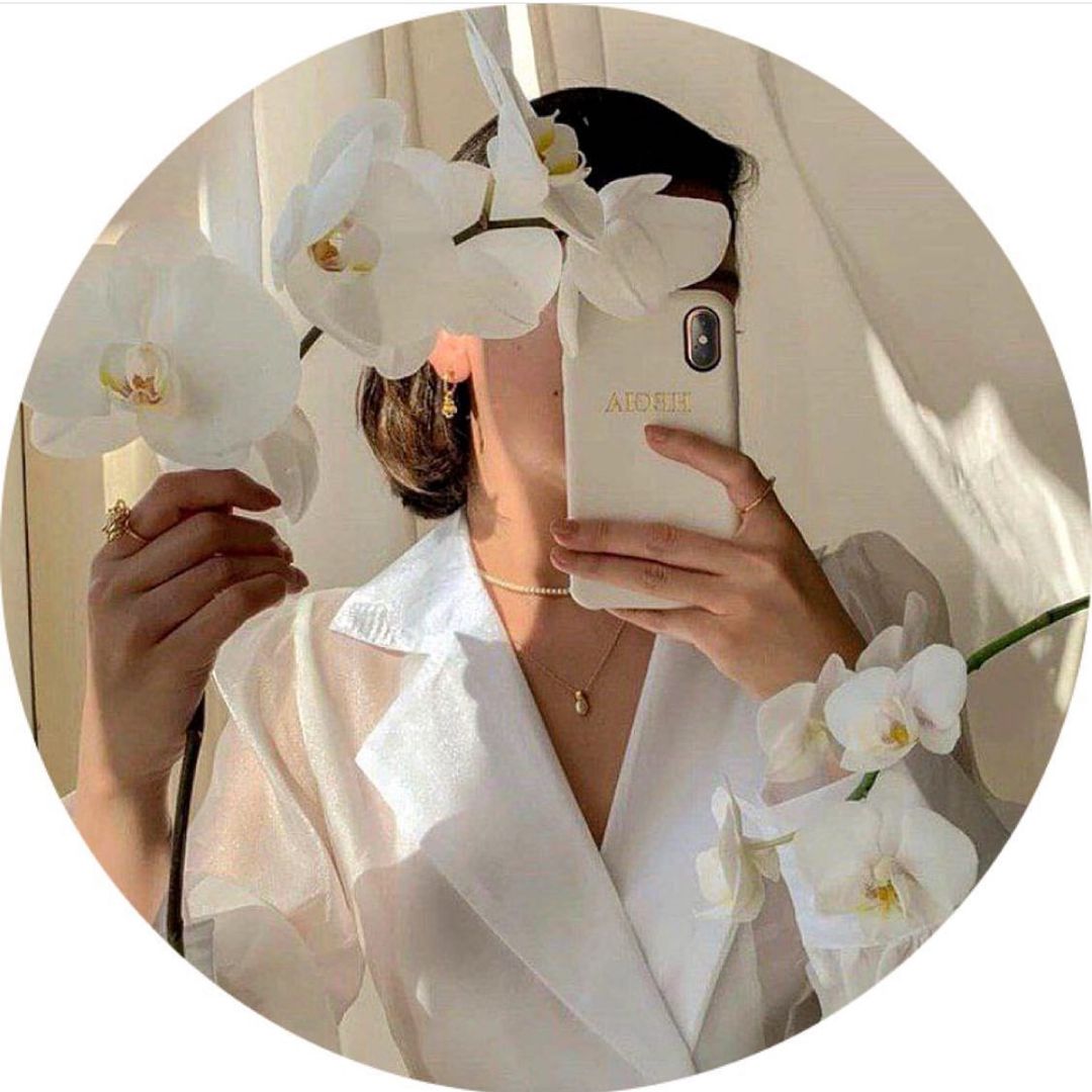 فطوم 🌿