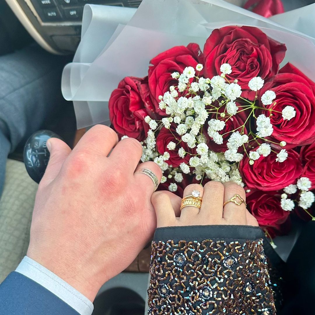 ﮼فاطمة،ابراهيم 🤍.
