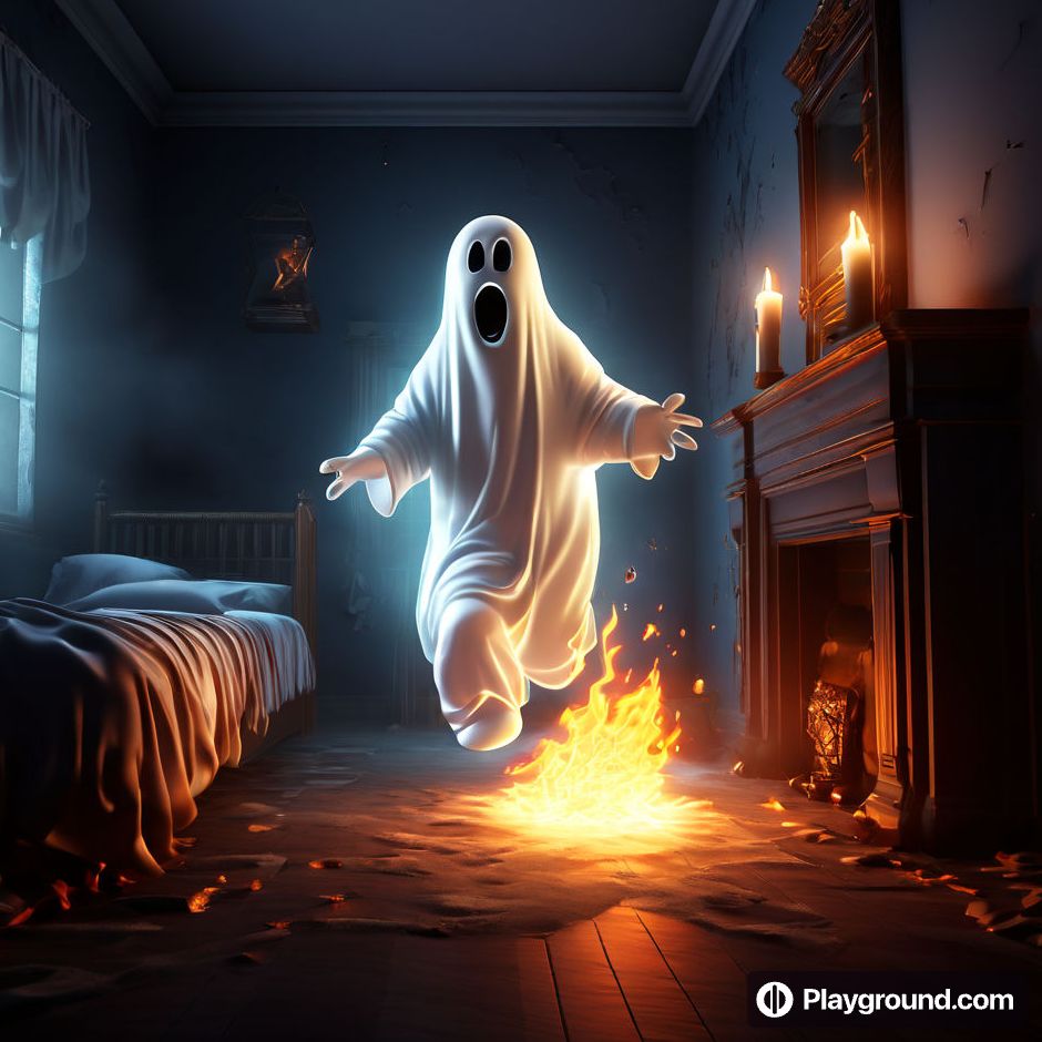 Fatos extraordinários