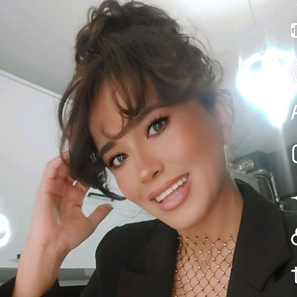 Fatoş