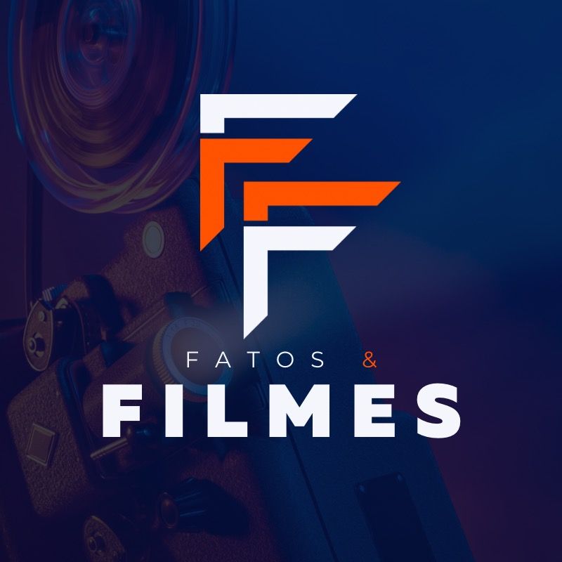 Fatos e Filmes 🎬