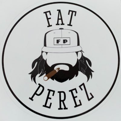 Fat Perez