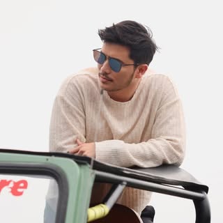 Fattah Amin