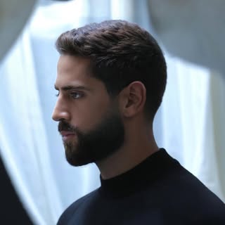 Fadi Fattal | فادي فتال