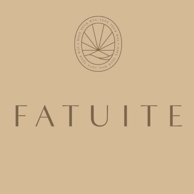 【FATUITE FLIX】