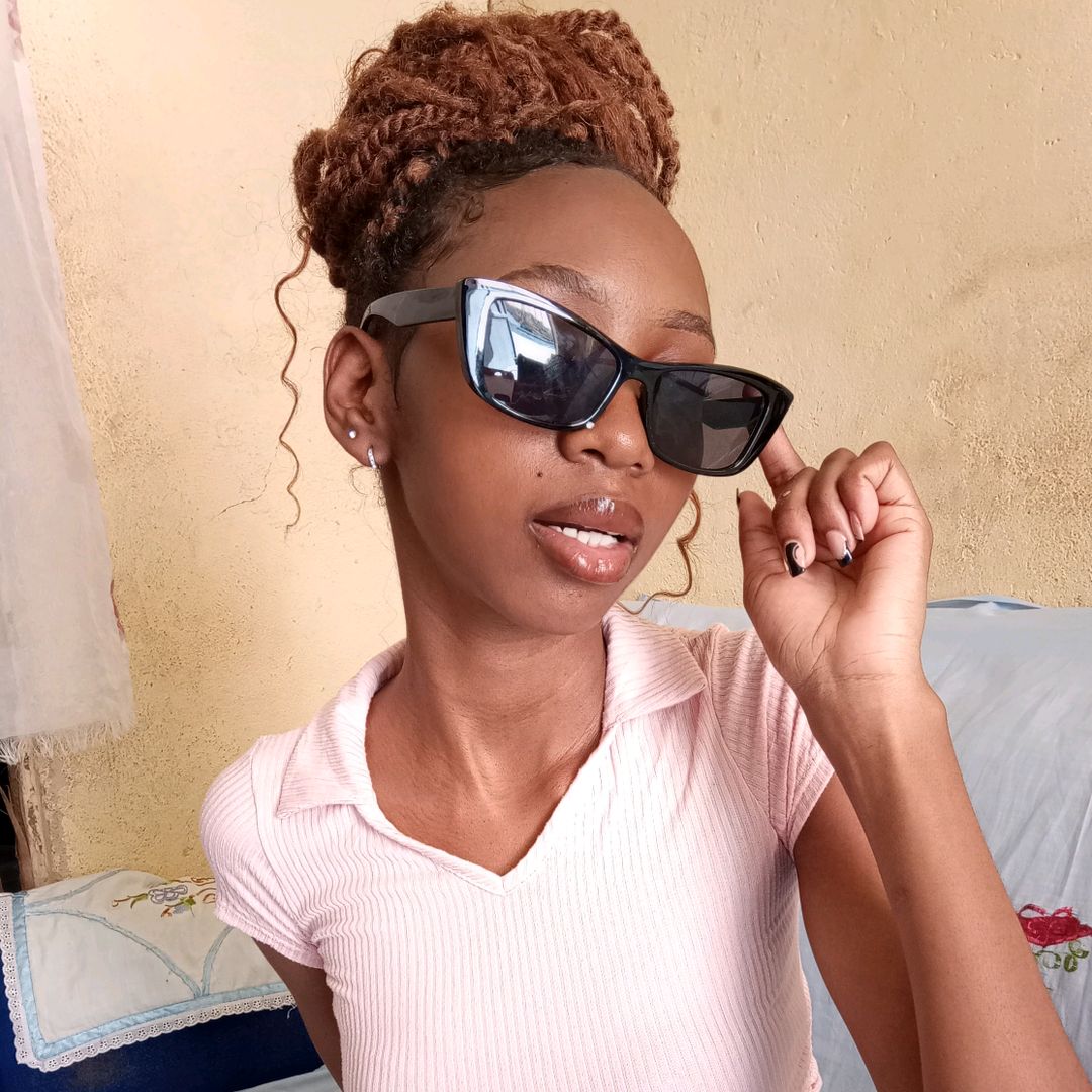 Fatuma Wanja186