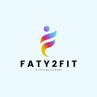faty2fit