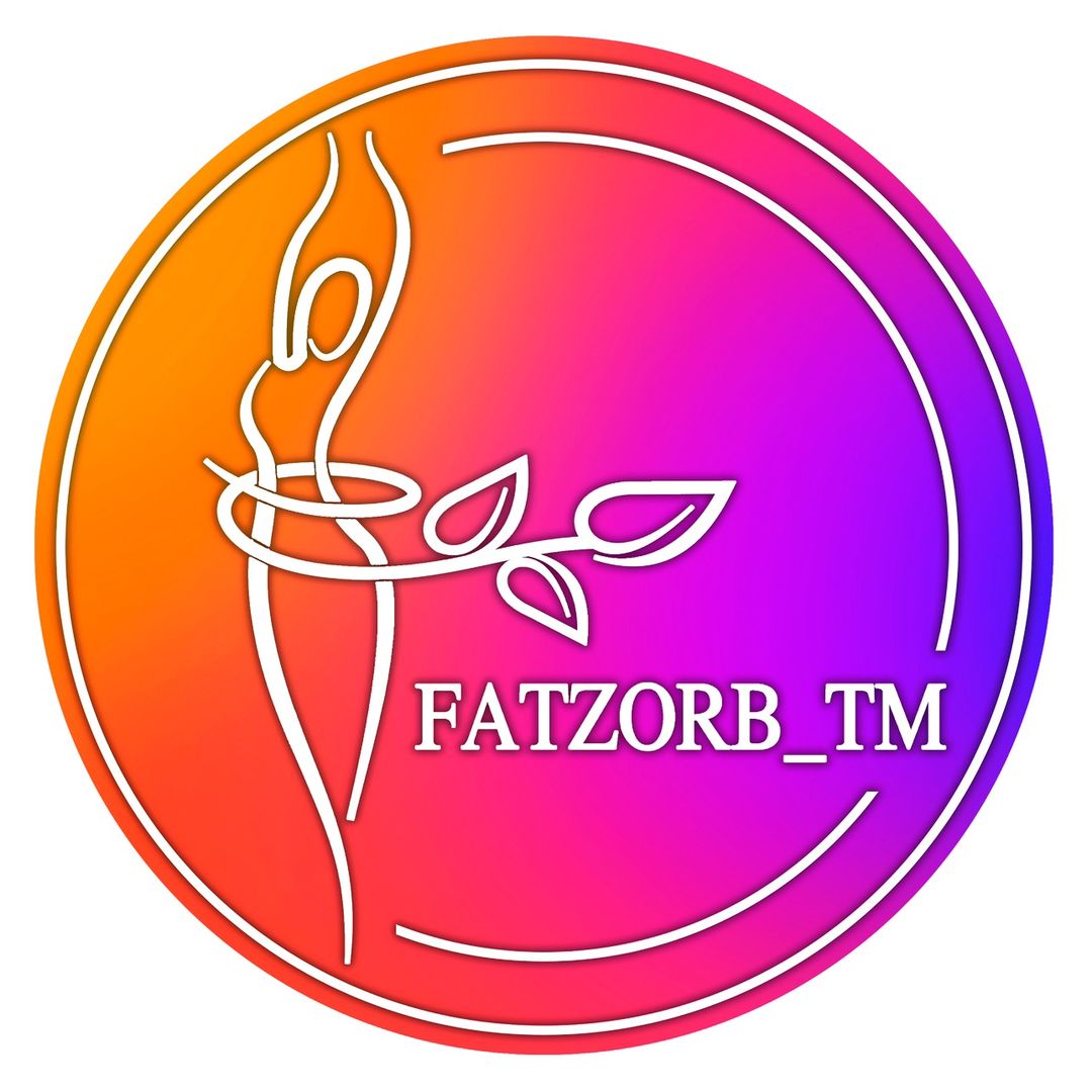 fatzorb_tm