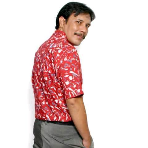 Fauzi azi