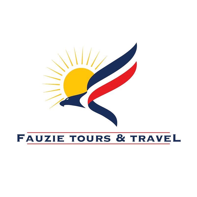 fauzietours