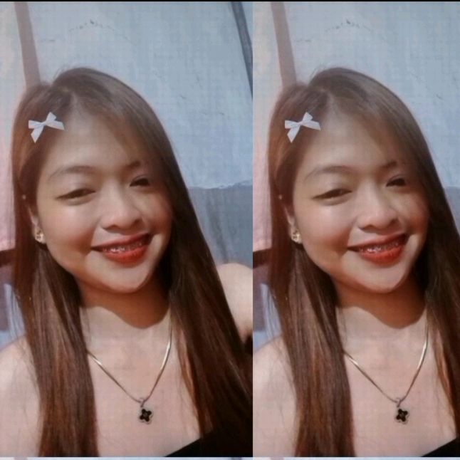 Teacher Fave