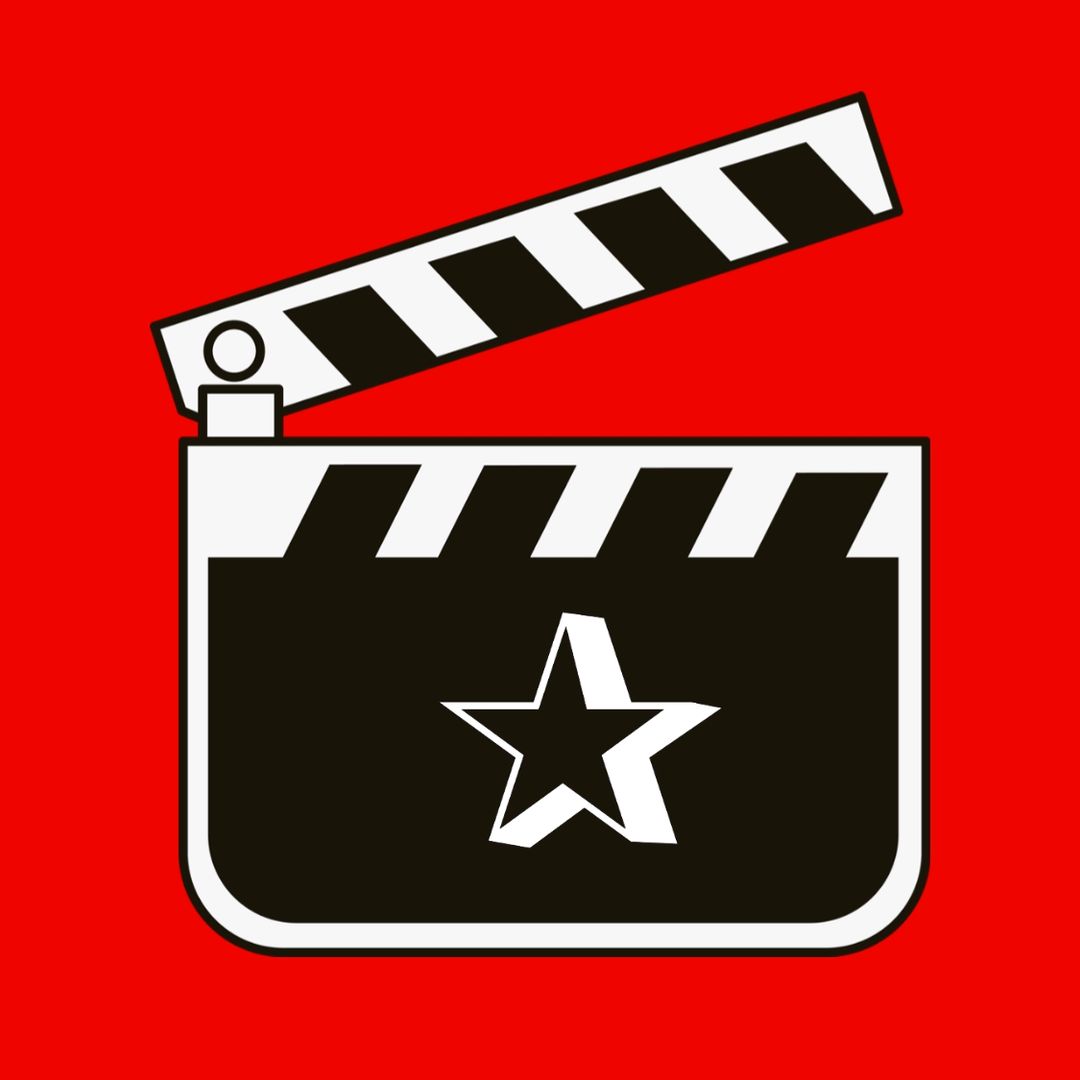 Favs Séries 🎬💖