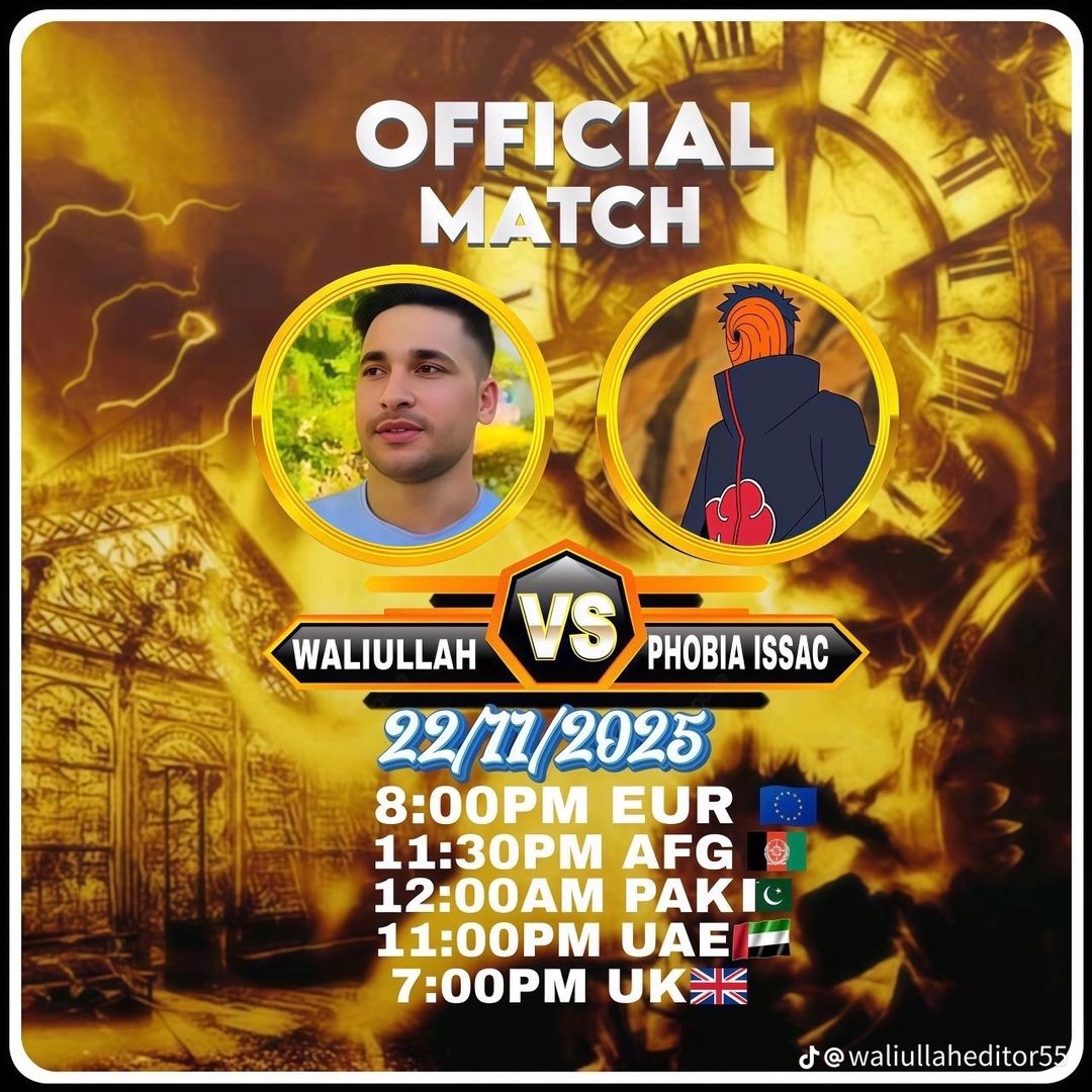 FAYAZ AFGHAN 🇬🇧❤️🇦🇫