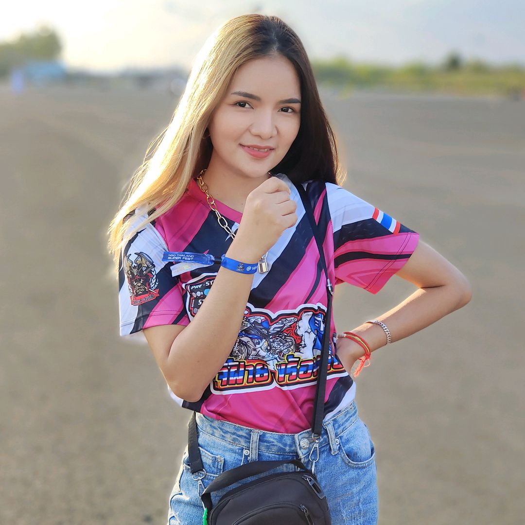 เจ๊ฝ้าย พร้อมจบ(600K)